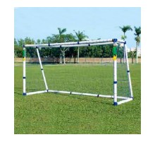 Ворота игровые DFC 10ft пластик GOAL6300TA2