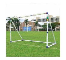 Ворота игровые DFC 8ft пластик GOAL7250A