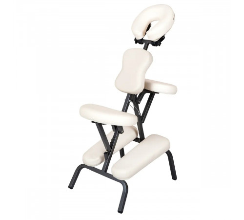 Кресло для массажа Comfort