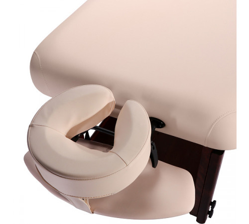 Массажный стационарный стол Classic-Tilt SCT3M32