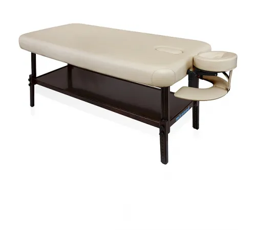Массажный стационарный стол Classic-Flat SCF3M32