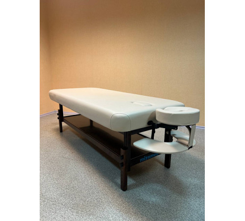 Массажный стационарный стол Classic-Flat SCF3M32