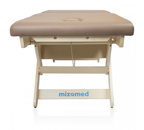 Массажный стационарный стол Boast-Tilt SBT1S30