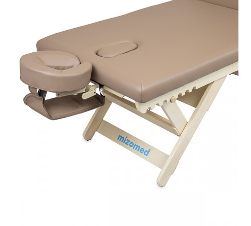 Массажный стационарный стол Boast-Tilt SBT1S30