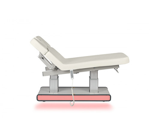 Массажный стол SilverFox 2275