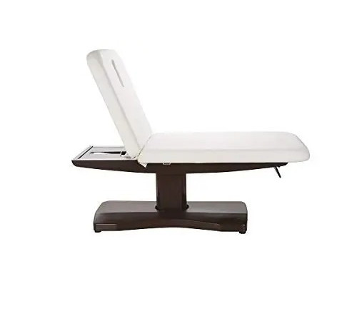 Массажный стол 2238TA