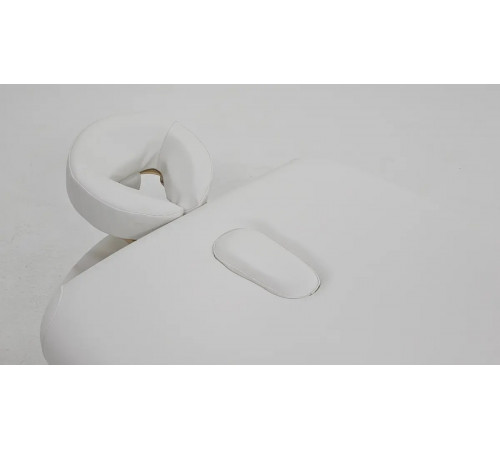 Стол массажный с электроприводом Davos-Tilt