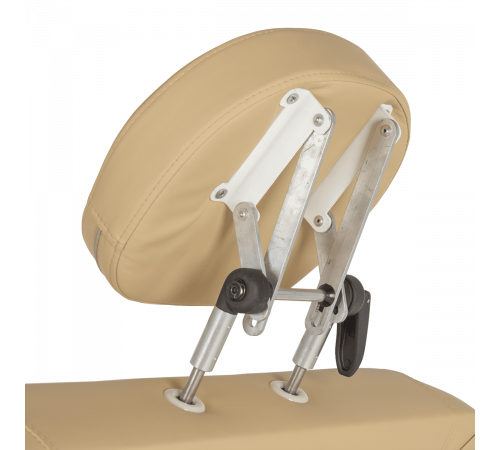 Массажный стол Аврора-2, 4 мотора