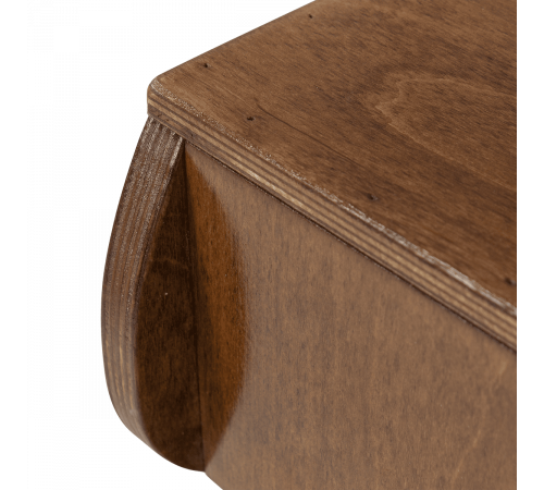 Массажный стол Аврора-2, 4 мотора