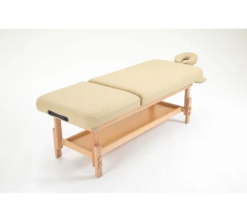 Массажный стол Proxima Parma Pro 195, Арт. BM2L2514-1.3-76