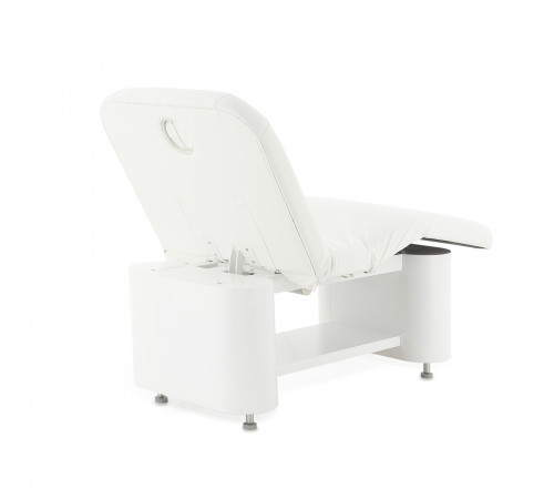 Массажный стол электрический ММКМ-2 (КО-152.1Д) с подогревом