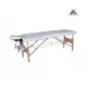 Массажный стол DFC NIRVANA Optima