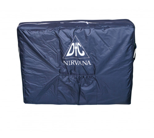 Массажный стол DFC NIRVANA Optima