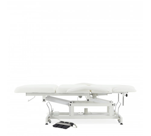 Массажный стол электрический ММКМ-2 (SE3.21.10)