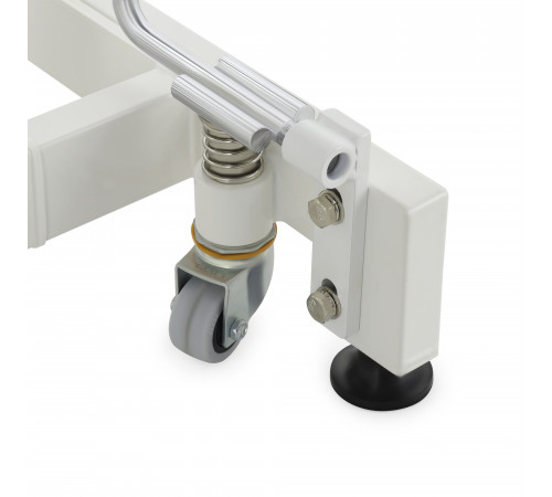 Массажный стол электрический ММКМ-2 (SE3.21.10)