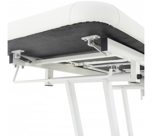 Массажный стол электрический ММКМ-2 (SE3.21.10)