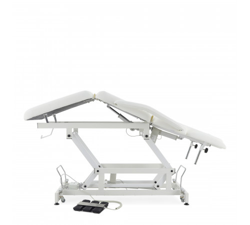 Массажный стол электрический ММКМ-2 (SE3.21.10)