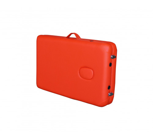 Массажный стол DFC NIRVANA Elegant