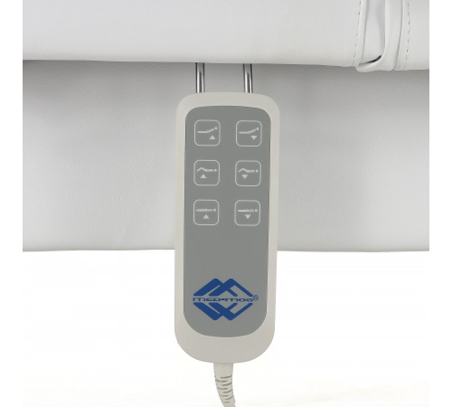 Массажный стол электрический ММКМ-2 (КО-156Д)