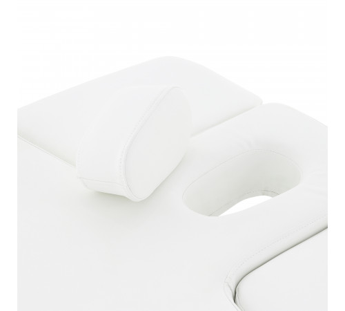 Массажный стол электрический 4 мотора ММКМ-2 КО157Д-00 с РУ