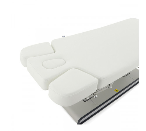 Массажный стол MM-940-2A (КО-161Д-00)