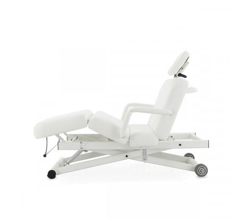 Массажный стол ММ-940-2С КО-179Д-00