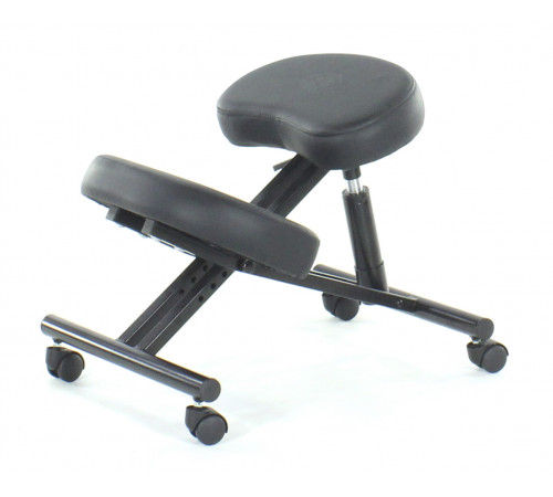 Стул массажиста Med-Mos МА-04 татами (СТ-16СА)