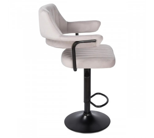 Барный стул GRAF