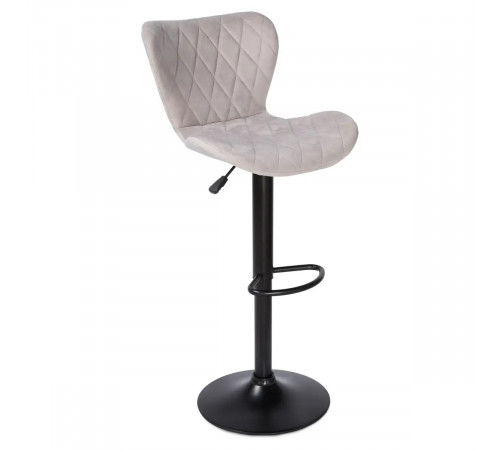 Барный стул ELIZABET