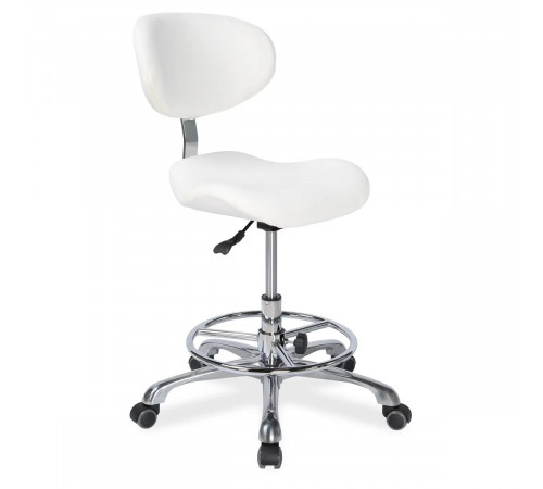 Стул мастера MZ 1026DB2