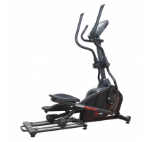Эллиптический тренажер CardioPower X32
