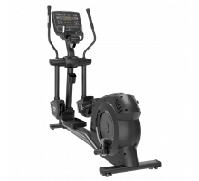 Эллиптический тренажер Smith SE8.0