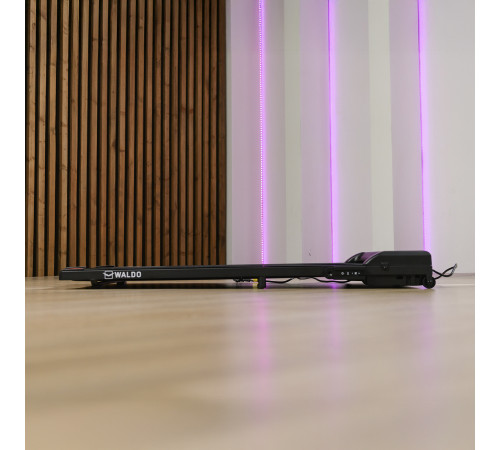 Беговая дорожка Orlauf Waldo