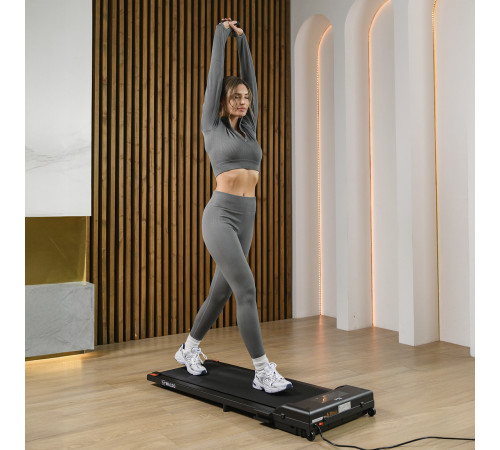 Беговая дорожка Orlauf Waldo