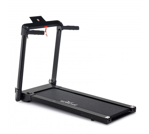 Беговая дорожка Orlauf Merlin M