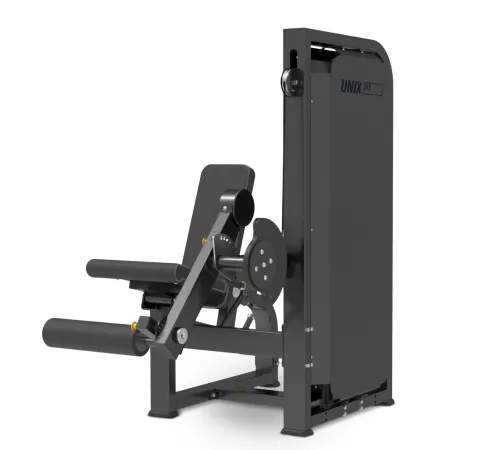 Сгибание/разгибание ног UNIX Fit 100 PRO (UC-6764)