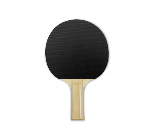 Теннисная ракетка Start line HOME 1* (анатомическая) 12104