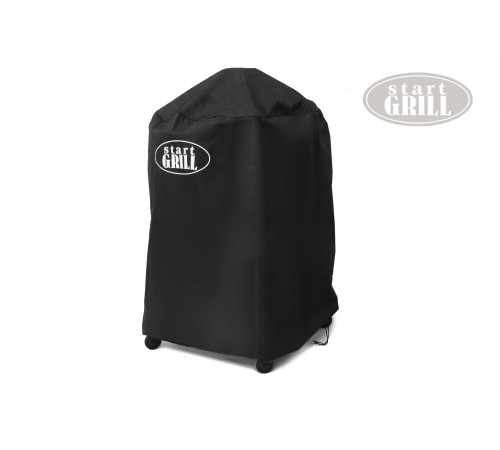 Чехол для керамического гриля 24 дюйма