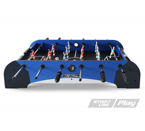 Настольный футбол Kids game SLP-3620