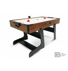 Аэрохоккей BFG Ice Transform 5 (Аризона)