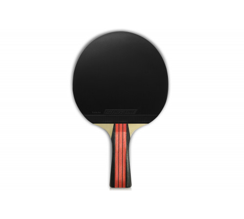 Теннисная ракетка Start line Level 200 New (коническая) 12305