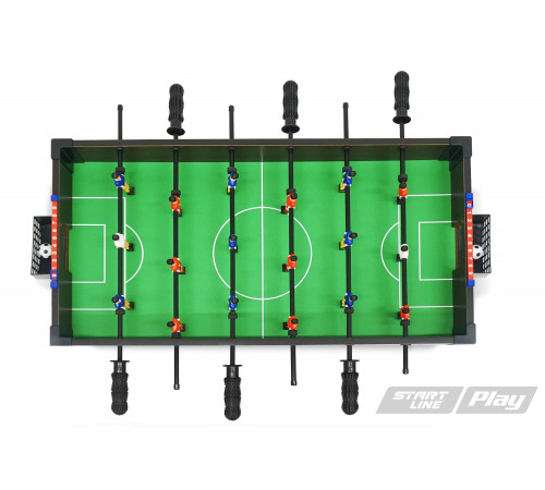 Настольный футбол JOYFUL