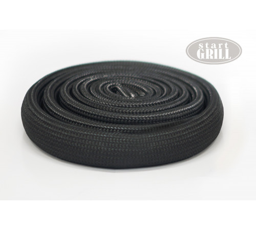 Лента-прокладка армированная термостойкая гриль SG22