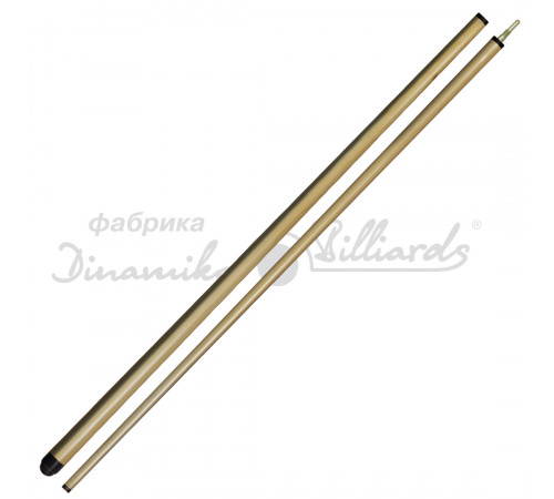 2-1-Р Кий "Любительский" 2 РС, турняк-граб,светлый