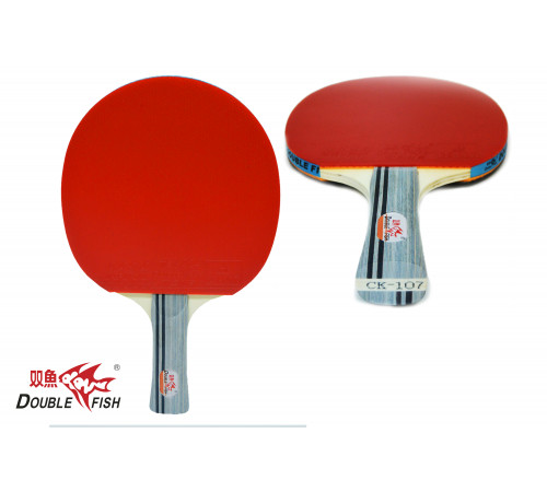 Ракетка для н/т Double Fish (107)