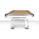 Бильярдный стол TAO-MI Model 2 пул 9 ft, сукно Camel