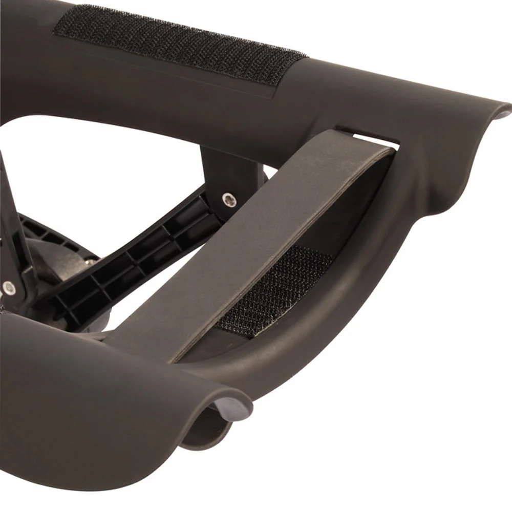 Массажный стол стационарный Master Harvey Comfort